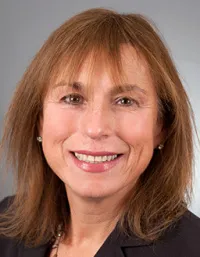 Dr. Randi G. Pleskow, MD - Boston, MA - Gastroenterology