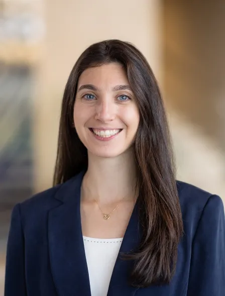 Dr. Emily Stadler, MD - New York, NY - Internal Medicine