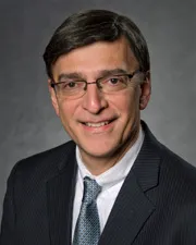 Dr. Paul Peter Romanello, MD - New York, NY - Nuclear Medicine, Nuclear Medicine Specialist