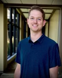 Dr. Levi Evans, MD