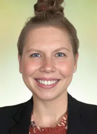 Dr. Mary Frances Daley, MD - Superior, WI - Pediatrics