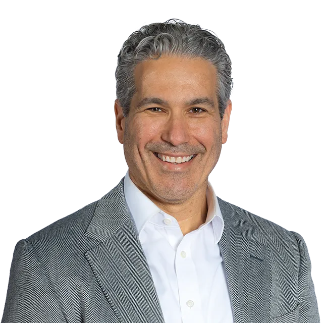 Jeffrey C Lederman, DO, MPH - Eatontown, NJ - Internal Medicine