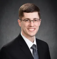 Dr. Matthew Collins, MD - Milwaukee, WI - Internal Medicine