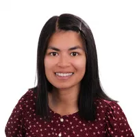 Dr. Jennifer Monteclaro, MD - PETALUMA, CA - Family Medicine