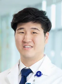 Dr. Abraham Lee, MD - Marquette, MI - Family Medicine