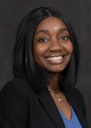 Dr. Chiamaka U. Ezeokonkwo, MD - Austin, TX - Pediatrics, Internist/pediatrician