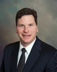 Dr. Maxcy Nowell, MD - West Columbia, SC - Emergency Medicine