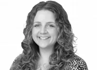 Dr. Katharine Krepp, MD - Brooklyn Ctr, MN - Family Medicine