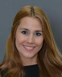 Dr. Patricia M Torres, MD - Oakhurst, NJ - Surgery, General Surgery