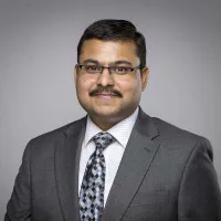 Dr. Parinav Kanwar, DO
