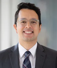 Dr. Camilo J. Pardo, DO - Bronx, NY - Pediatrics