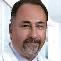 Dr. David August Brogno - Cortlandt Manor, NY - Interventional Cardiology, Cardiovascular Disease, Internal Medicine