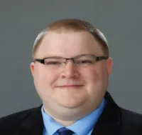 Dr. Seth Sherlock, MD - Williston, ND - Internal Medicine