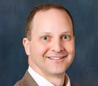 Dr. Andrew Hoffmann, MD - Willmar, MN - Family Medicine