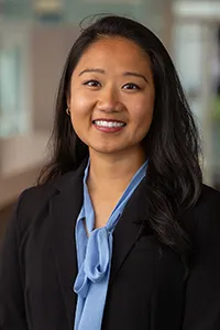 Dr. Valerie Du, MD, Resident - Tacoma, WA - Surgery