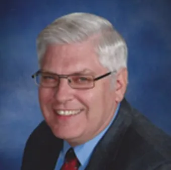 Dr. Dean D Hinners, MD - Metropolis, IL - Podiatry