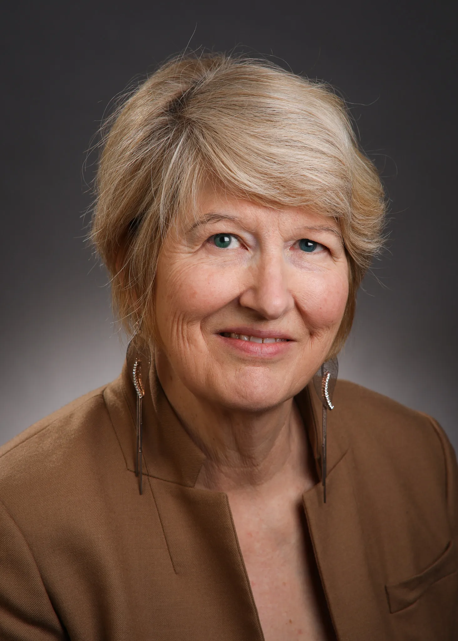 Dr. Lori Luchtman-Jones - Cincinnati, OH - Oncology, Pediatric Hematology & Oncology