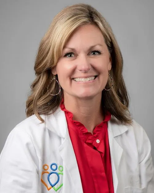 Dr. Jennifer S Drew - Tigard, OR - Cardiovascular Disease, Cardiologist