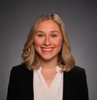 Dr. Kylie Carlson, MD - Milwaukee, WI - Internal Medicine
