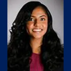 Dr. Alayna Nichelle Kelly, MD - Phoenix, AZ - Family Medicine