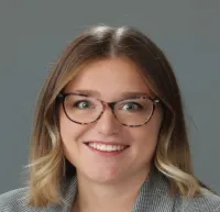 Dr. Jessica Mcdougall, MD - Williston, ND - Family Medicine