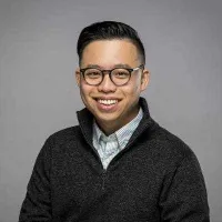 Austin Lau, PhD - Corvallis, OR - Psychology