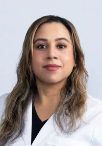 Raminderjit Kaur, FNP - Modesto, CA - Nurse Practitioner
