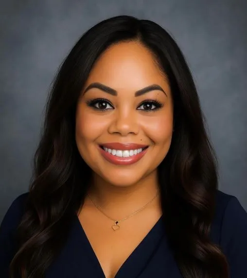 Dr. Hijazi McCoy, MSN, APN, PMHNP-BC - Marlton, NJ - Psychiatry, Mental Health Counseling