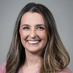 Dr. Brittany Anne Grudzielanek, MD - Prosper, TX - Pediatrics, Internist/pediatrician