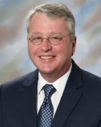 Dr. Steven E. Park, MD