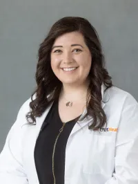Dimitra Mammos, NP - Bristow, VA - Family Medicine