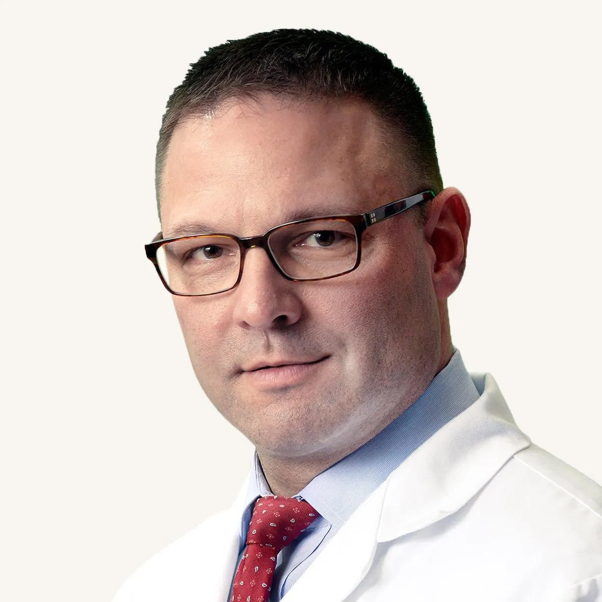 Dr. Bryan Talmadge Kelly - White Plains, NY - Orthopedic Surgery, Sports Medicine