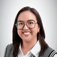 Dr. Stephanie Gaerlan, MD - Novato, CA - Family Medicine