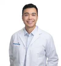 Dr. Alexander Jones, MD - Parker, CO - Family Medicine