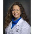 Dr. Haley Paige Olsen - Springfield, MO - Family Medicine