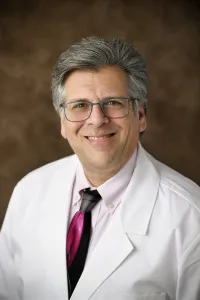 Dr. Steven Goldstein, MD - Orlando, FL - Oncology, Hematology, Other Specialty