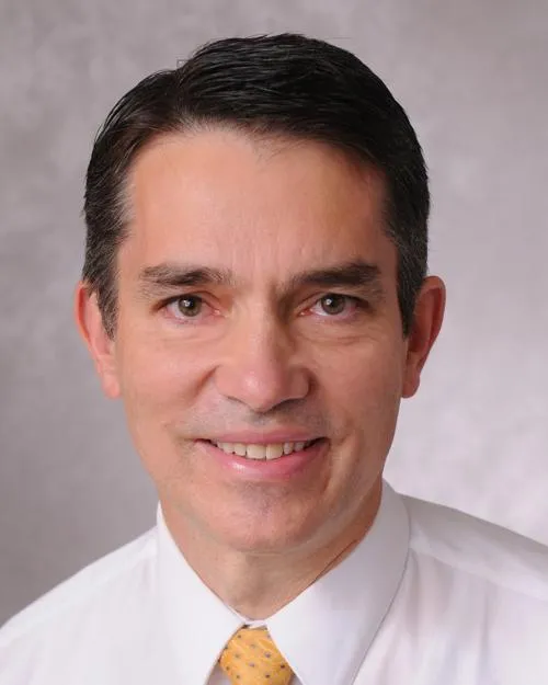 Dr. Michael Lewis Potter, MD - Medford, OR - Sports Medicine, Family Medicine, Sport Medicine Specialist