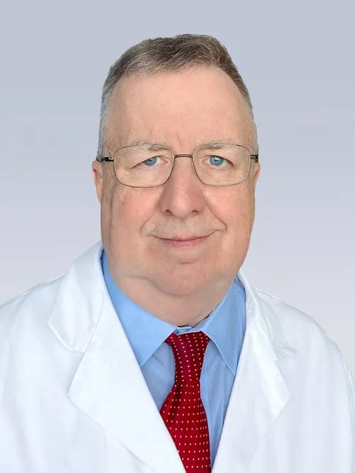 Dr. Patrick Reilly, MD - Philadelphia, PA - Surgery, Critical Care Specialist, General Surgeon