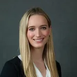 Dr. Peyton Morss-Walton, MD