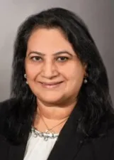 Dr Radha K K Voleti - Flushing, NY - Cardiovascular Disease
