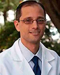 Dr. Benjamin Levitzky, MD - Newton, MA - Gastroenterology
