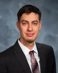 Dr. Alexander Hartzell, MD - Portland, OR - Internal Medicine