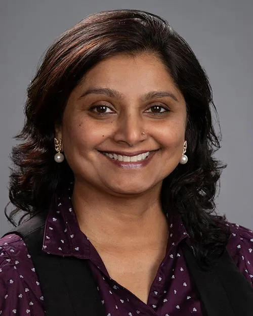 Dr. Rekha Chandran, MD - Centralia, WA - Oncology, Hematologist, Oncologist