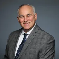 Dr. Donald Taylor, DO - Naperville, IL - Obstetrics & Gynecology