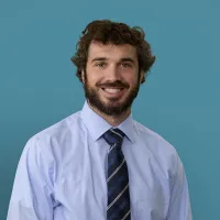 Dr. Erwin Wietrick, DO - Owensboro, KY - Family Medicine