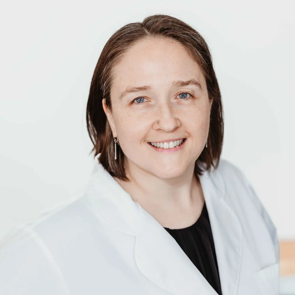 Camille Wallace, FNP - Kingston, NY - Internal Medicine, Integrative Medicine, Psychiatry