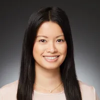 Gena Khambounluang, FNP - Sherman, TX - Nurse Practitioner, Family Medicine, Gastroenterology