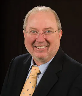 Dr. Stephen N Ewer, MD - Richland, WA - Cardiovascular Disease, Cardiologist