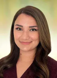 Mary Omer Habib, APRN, CNP - Fargo, ND - Nurse Practitioner