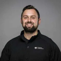 Dr. Tyler Begor, CSCS - Corvallis, OR - Other Specialty
